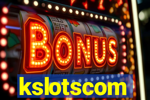 kslotscom