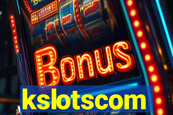 kslotscom