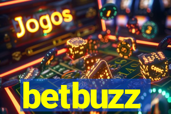 betbuzz