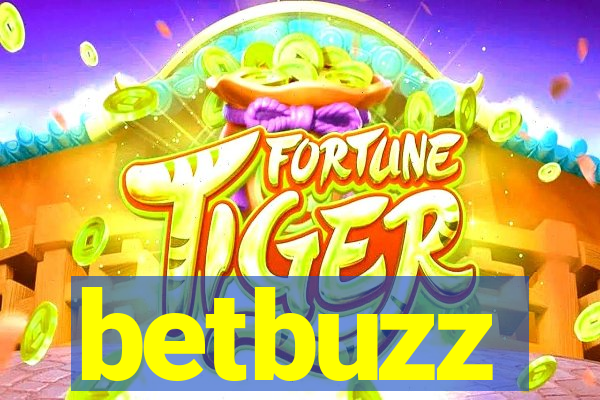 betbuzz