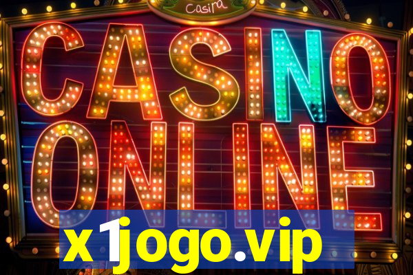 x1jogo.vip