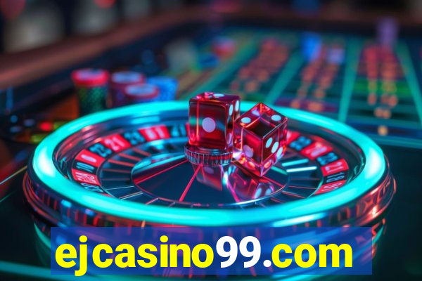 ejcasino99.com