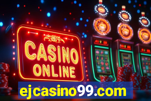 ejcasino99.com