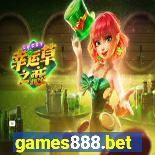 games888.bet