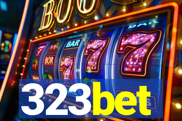 323bet