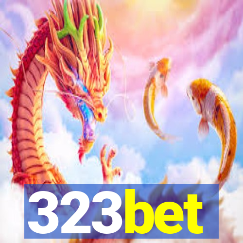 323bet