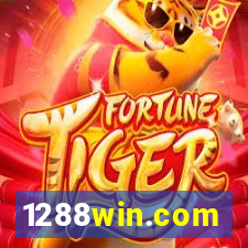 1288win.com