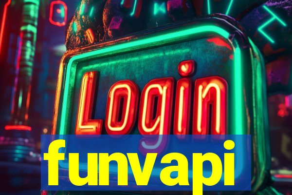 funvapi