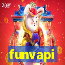 funvapi