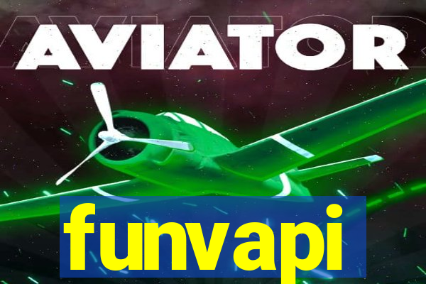 funvapi
