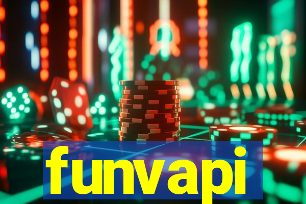 funvapi
