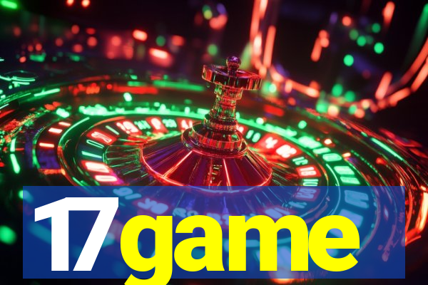 17game