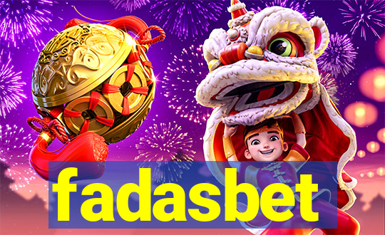 fadasbet