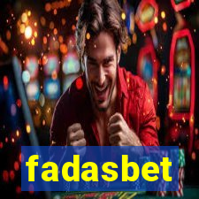 fadasbet