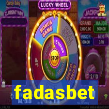 fadasbet