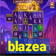 blazea