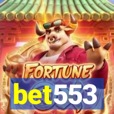 bet553