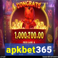 apkbet365