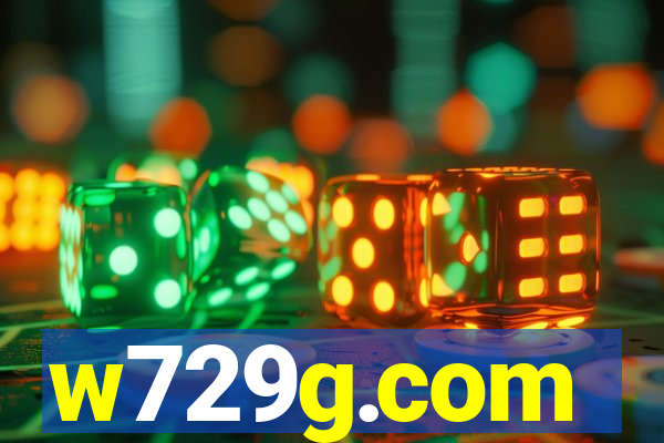 w729g.com