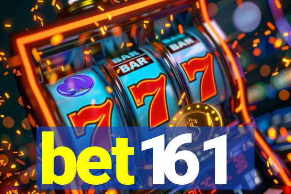 bet161