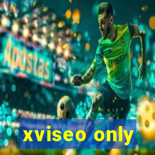 xviseo only