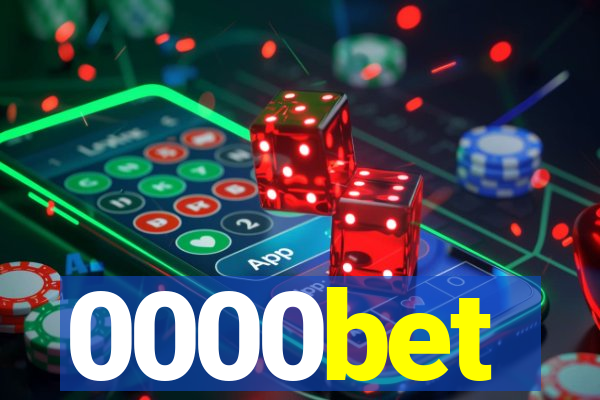 0000bet