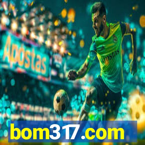 bom317.com