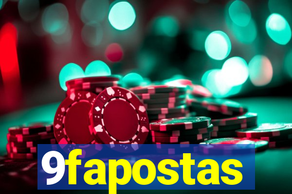 9fapostas