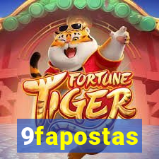 9fapostas