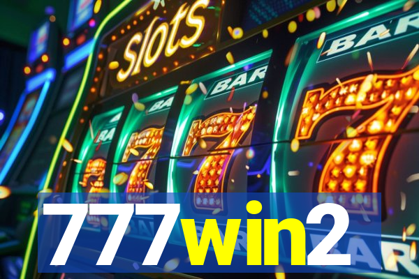 777win2