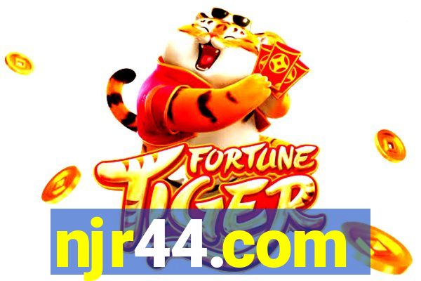 njr44.com