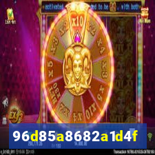 569 bet login