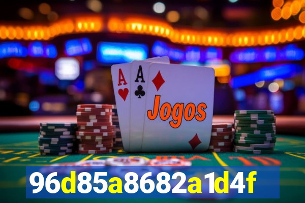 569 bet login