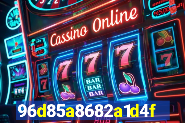569 bet login
