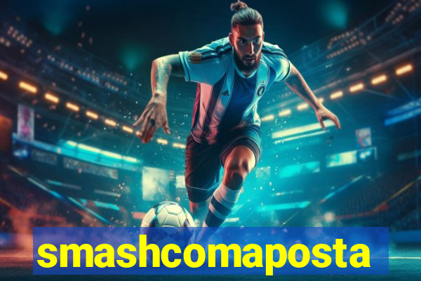 smashcomaposta
