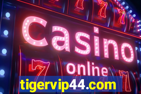 tigervip44.com