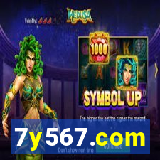 7y567.com