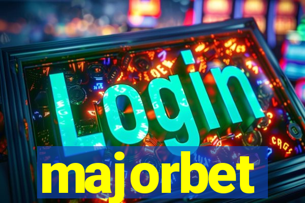 majorbet
