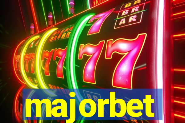 majorbet