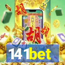 141bet