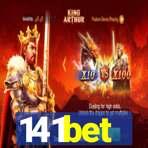 141bet