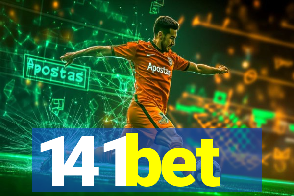 141bet