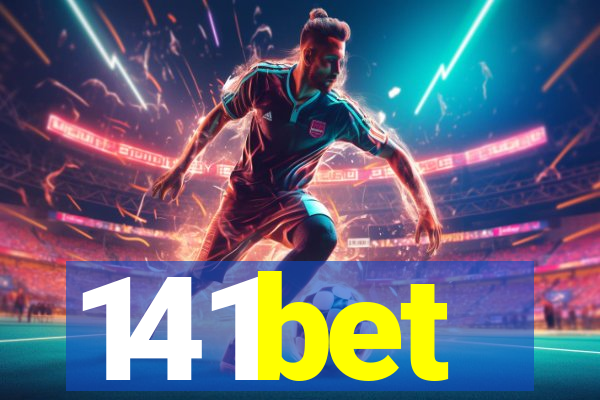 141bet