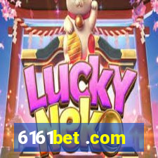 6161bet .com