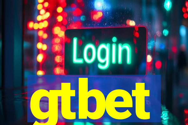 gtbet