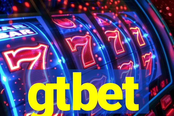gtbet