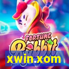 xwin.xom