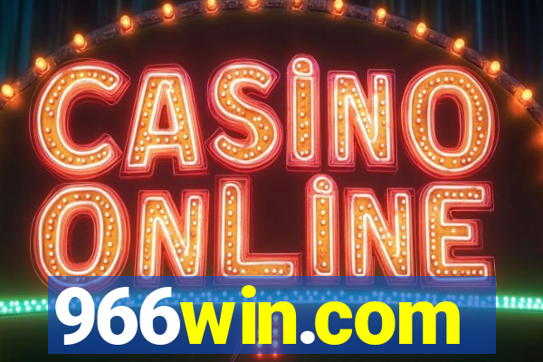 966win.com