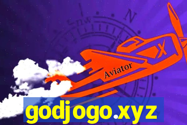 godjogo.xyz