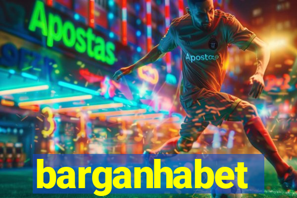 barganhabet